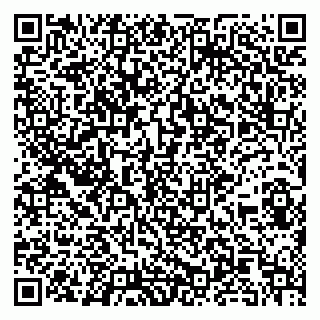 vCard 79104993012