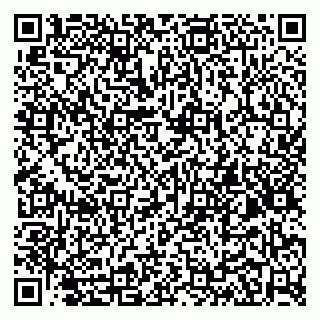 vCard 79104993013