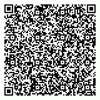 vCard 79104993045