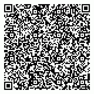 vCard 79104993085