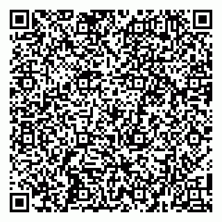 vCard 79104993095