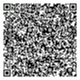 vCard 79104993115