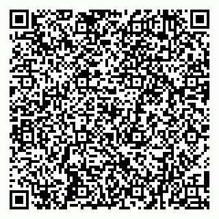 vCard 79104993121