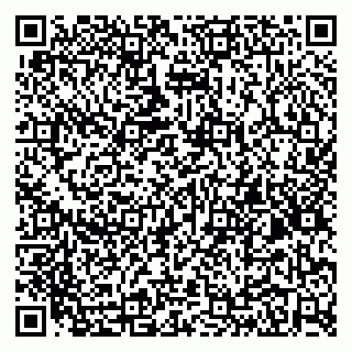 vCard 79104993124