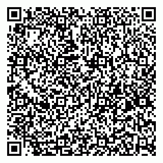 vCard 79104993131