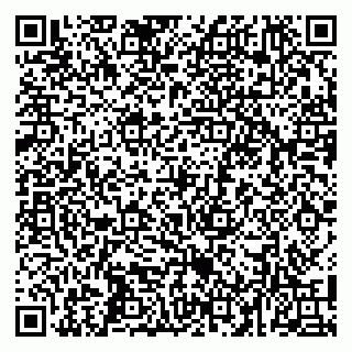 vCard 79104993136