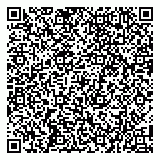 vCard 79104993145