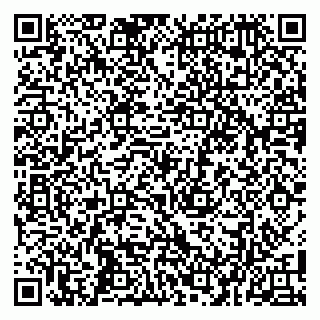 vCard 79104993148