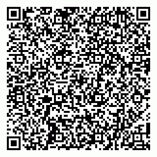 vCard 79104993149