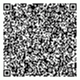 vCard 79104993151