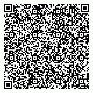 vCard 79104993152