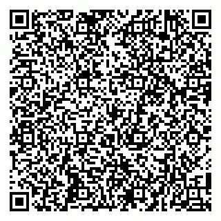 vCard 79104993153