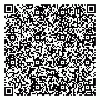 vCard 79104993154