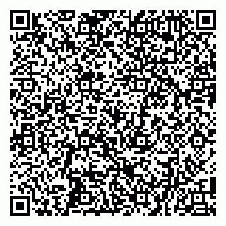 vCard 79104993158