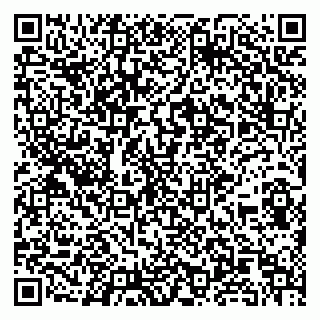 vCard 79104993161