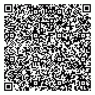 vCard 79104993166