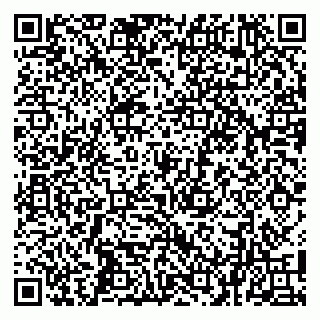 vCard 79104993167