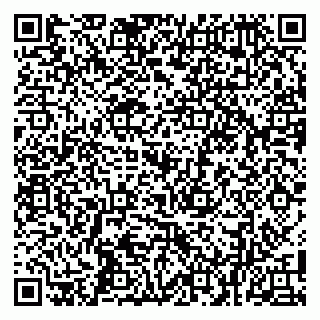 vCard 79104993178