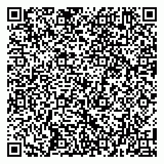 vCard 79104993182