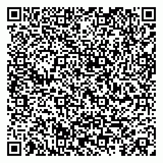 vCard 79104993183