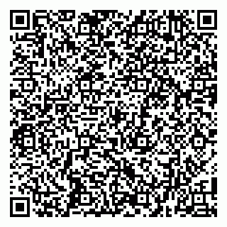 vCard 79104993191