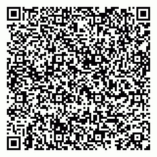 vCard 79104993192