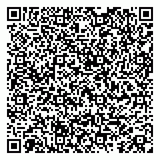 vCard 79104993196