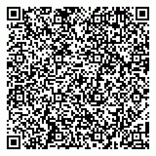 vCard 79104993199