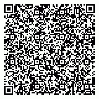 vCard 79104993232