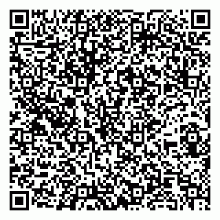 vCard 79104993233