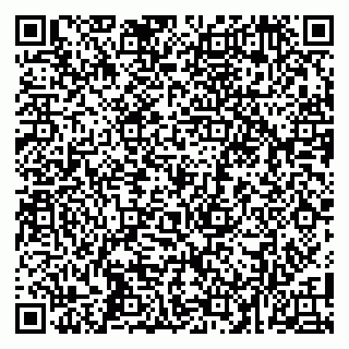 vCard 79104993239