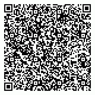 vCard 79104993243