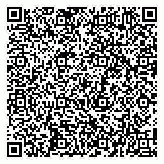 vCard 79104993246