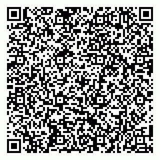 vCard 79104993255