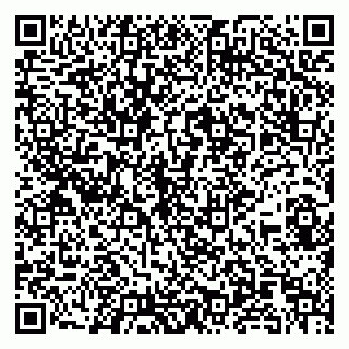 vCard 79104993261
