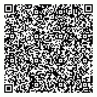 vCard 79104993263