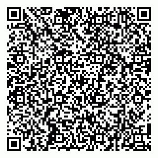 vCard 79104993264