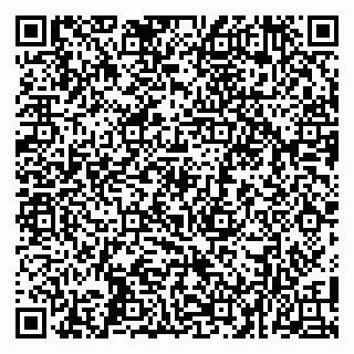 vCard 79104993271