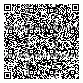 vCard 79104993281