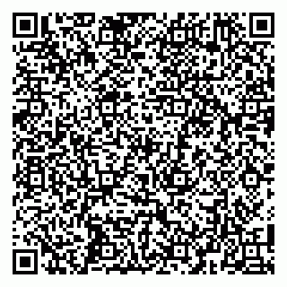 vCard 79104993282