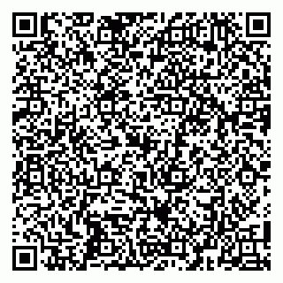 vCard 79104993285