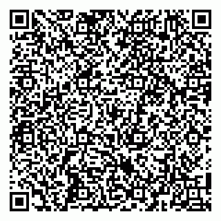vCard 79104993286