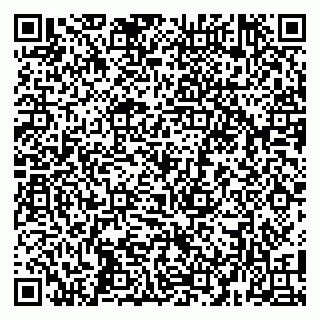 vCard 79104993293