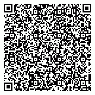 vCard 79104993294