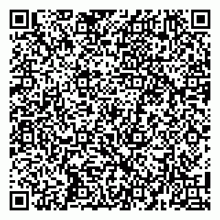 vCard 79104993296
