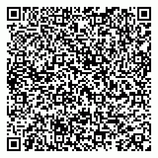 vCard 79104993299