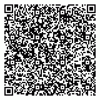 vCard 79104993306