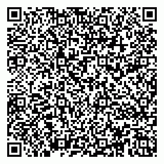 vCard 79104993307