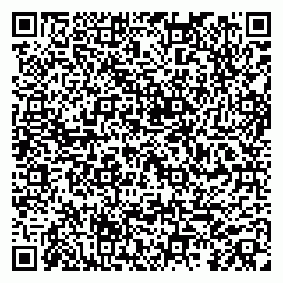 vCard 79104993308