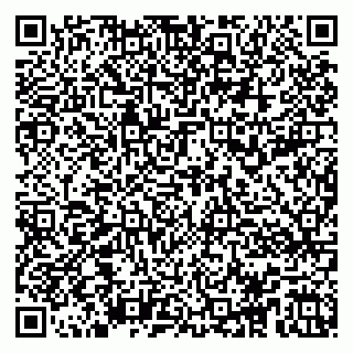 vCard 79104993401